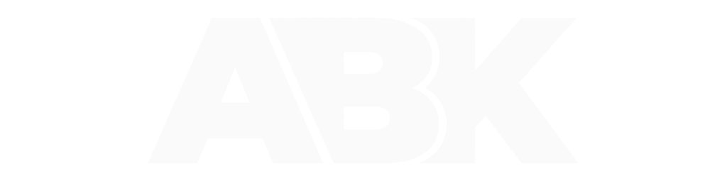 ABK Enterprises